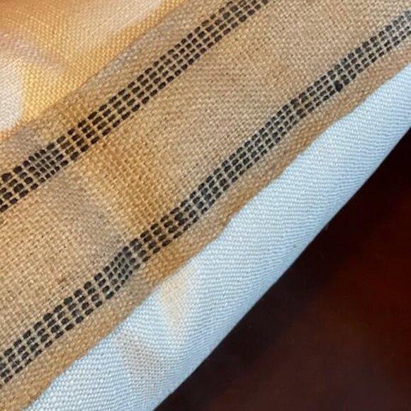 Decorative Throw Pillow With "Mama Needs Some Wine" funnyy Quote splashworks - Picture 3 of 7